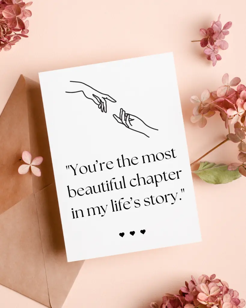 love letter, love messages, wishes love messages to melt her heart