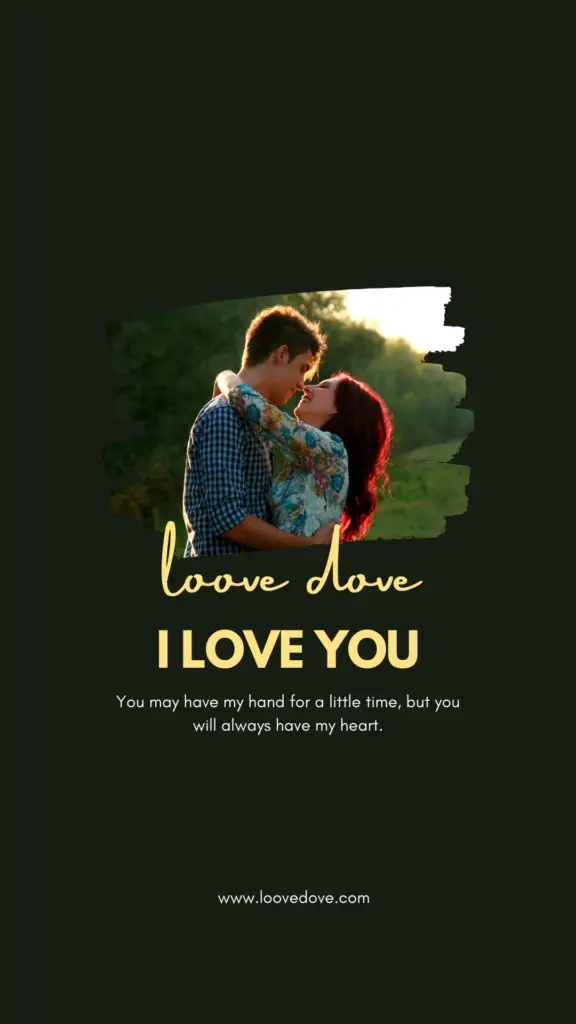 I love you best love message, love quotes and wishes. love messages