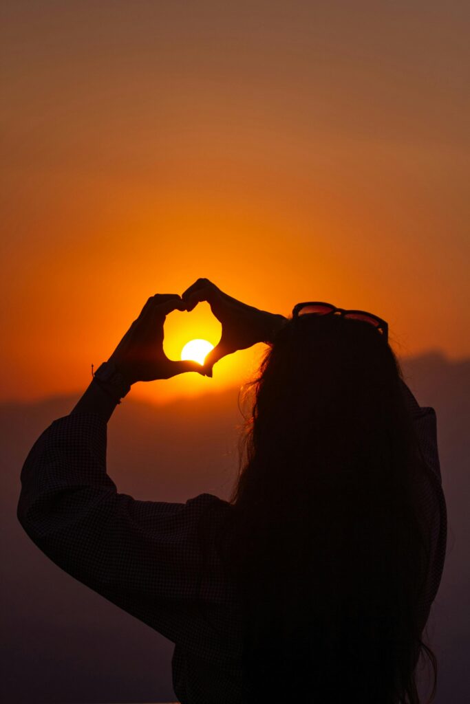 pexels-duran-ekiz-177082092-18095784 Love Messages, Quotes, letter and Wishes