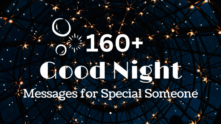 goodnight messages, goodnight texts for him, romantic goodnight messages