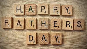 Heartfelt Father's Day Wishes to Honor Your Hero on June 16, 2025
