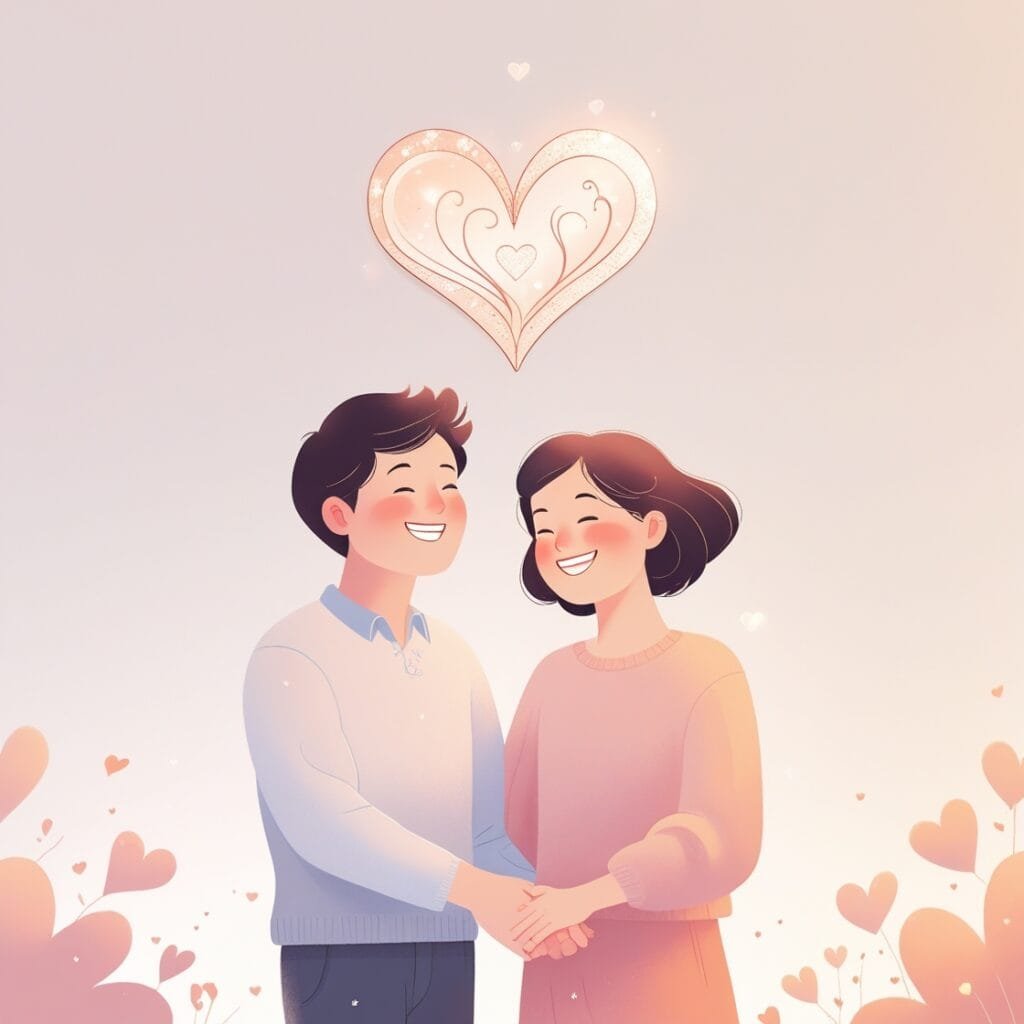 healthy relationship tips