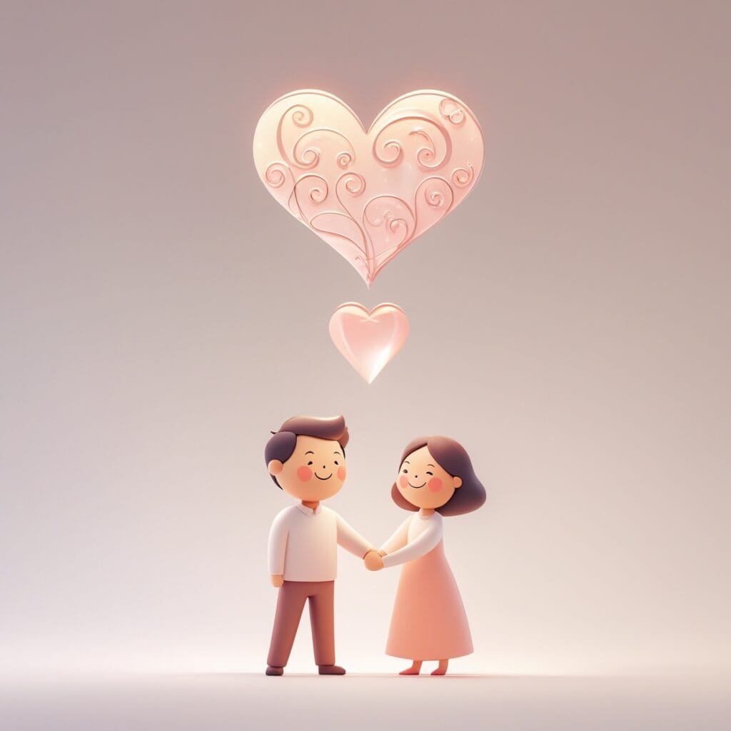 how to keep a relationship strong