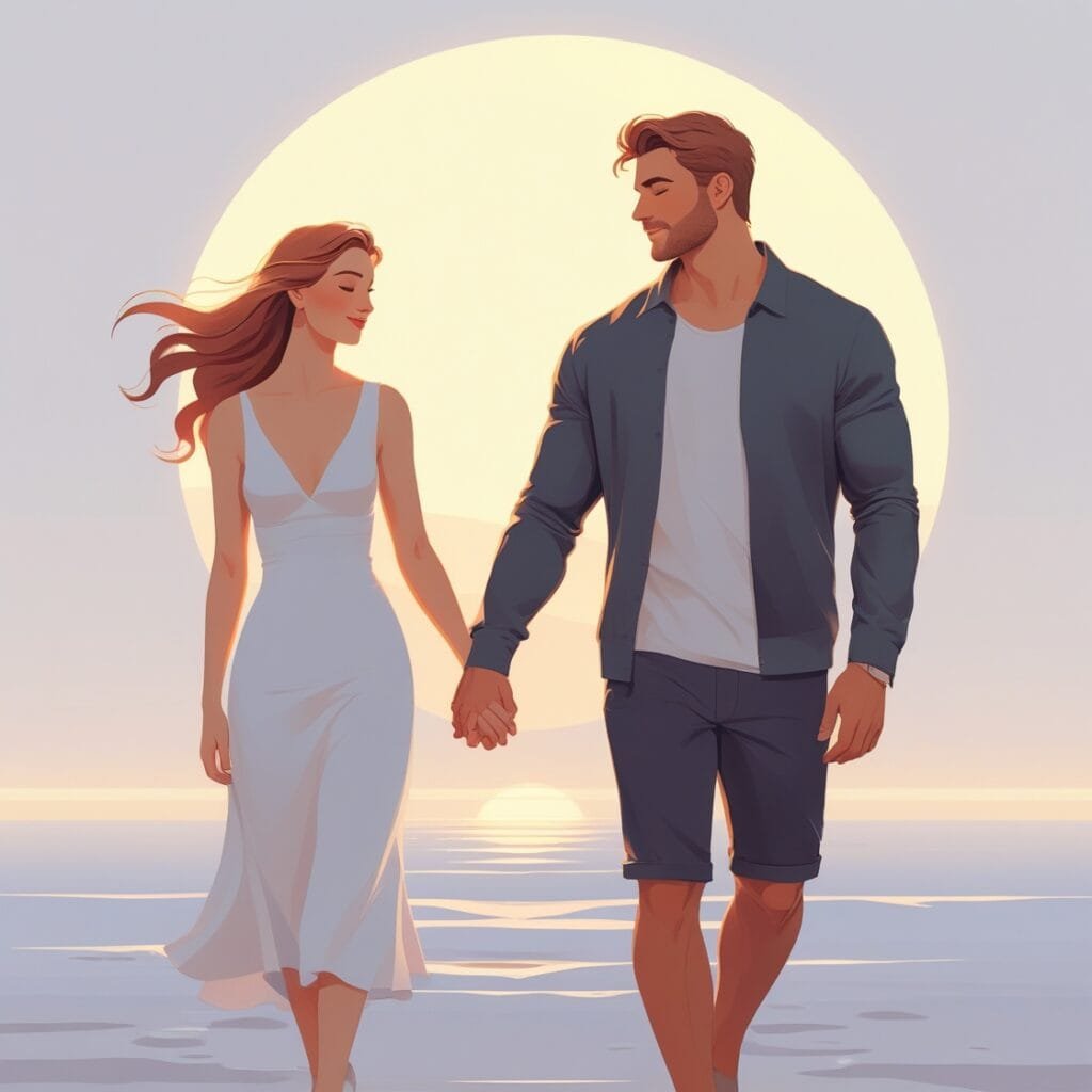 healthy relationship signs of a healthy relationship relationship advice how to keep a relationship strong relationship tips