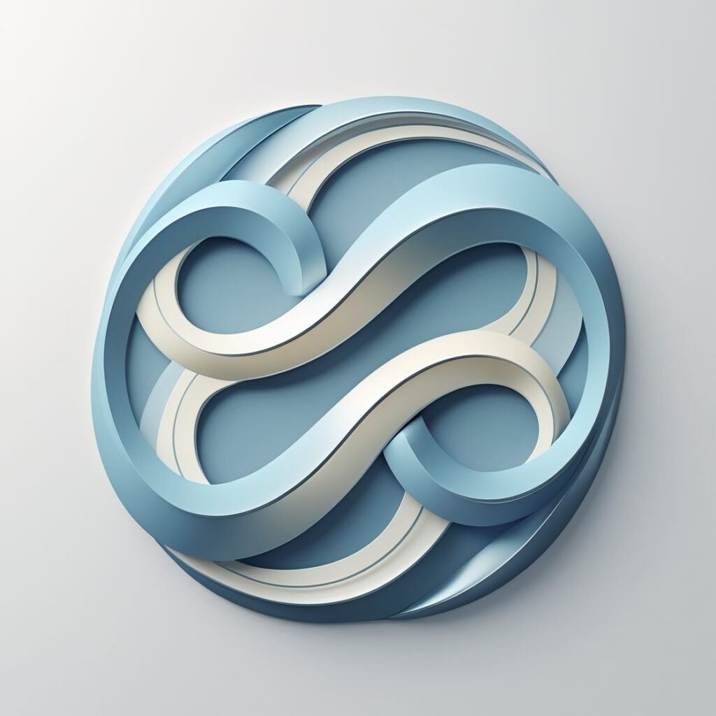 Gemini Compatibility