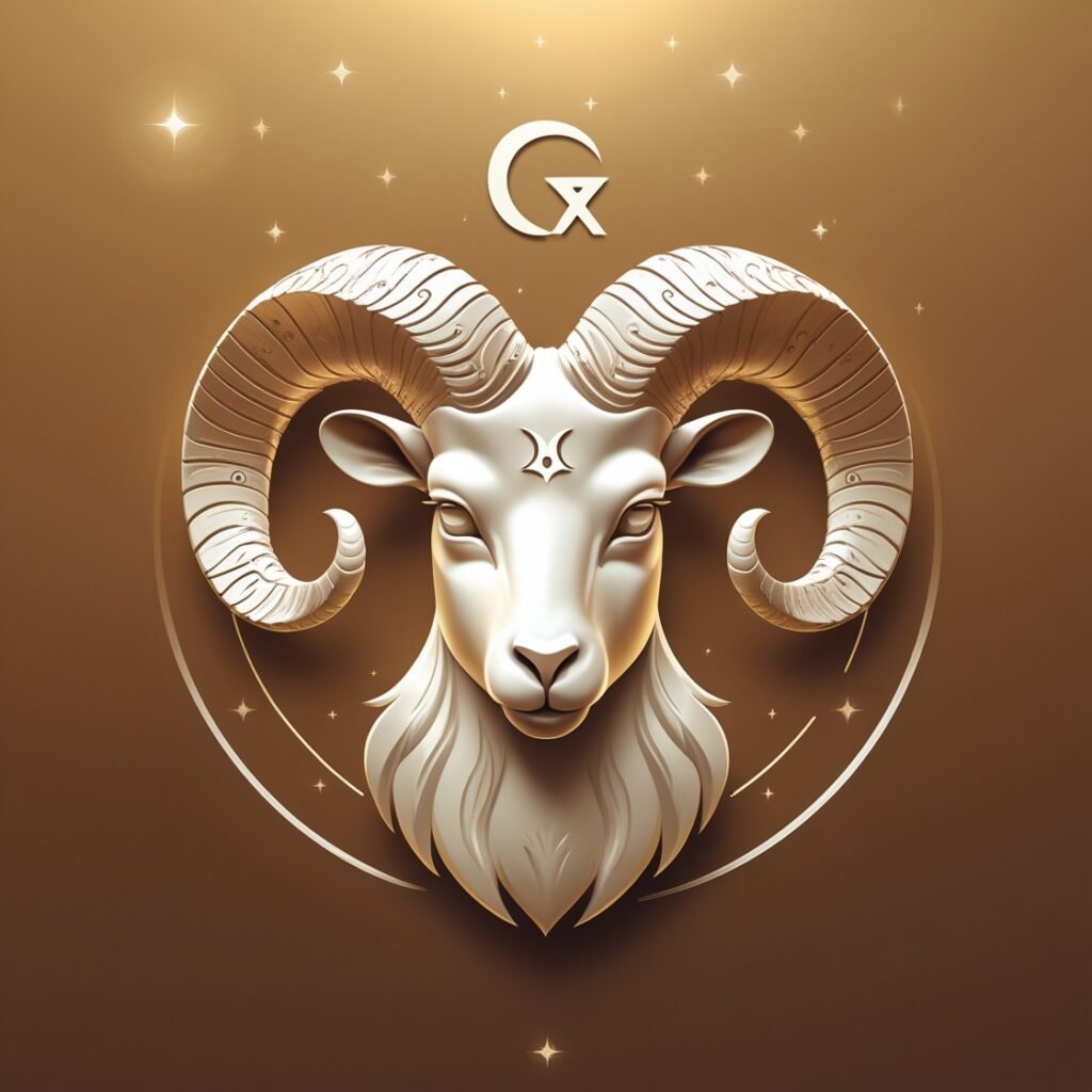 Zodiac signs Aries Compatibility