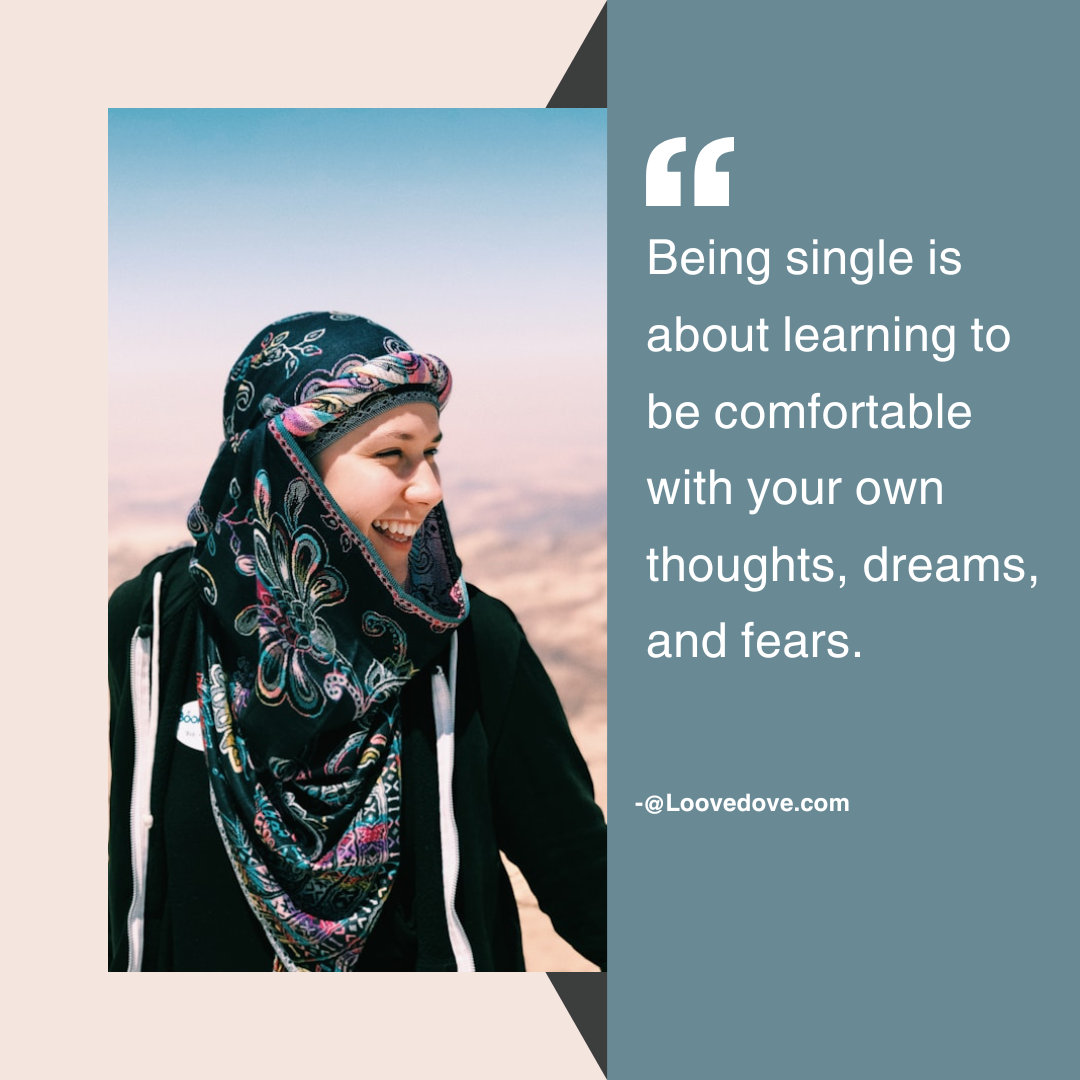 Deep Single Quotes for Reflection