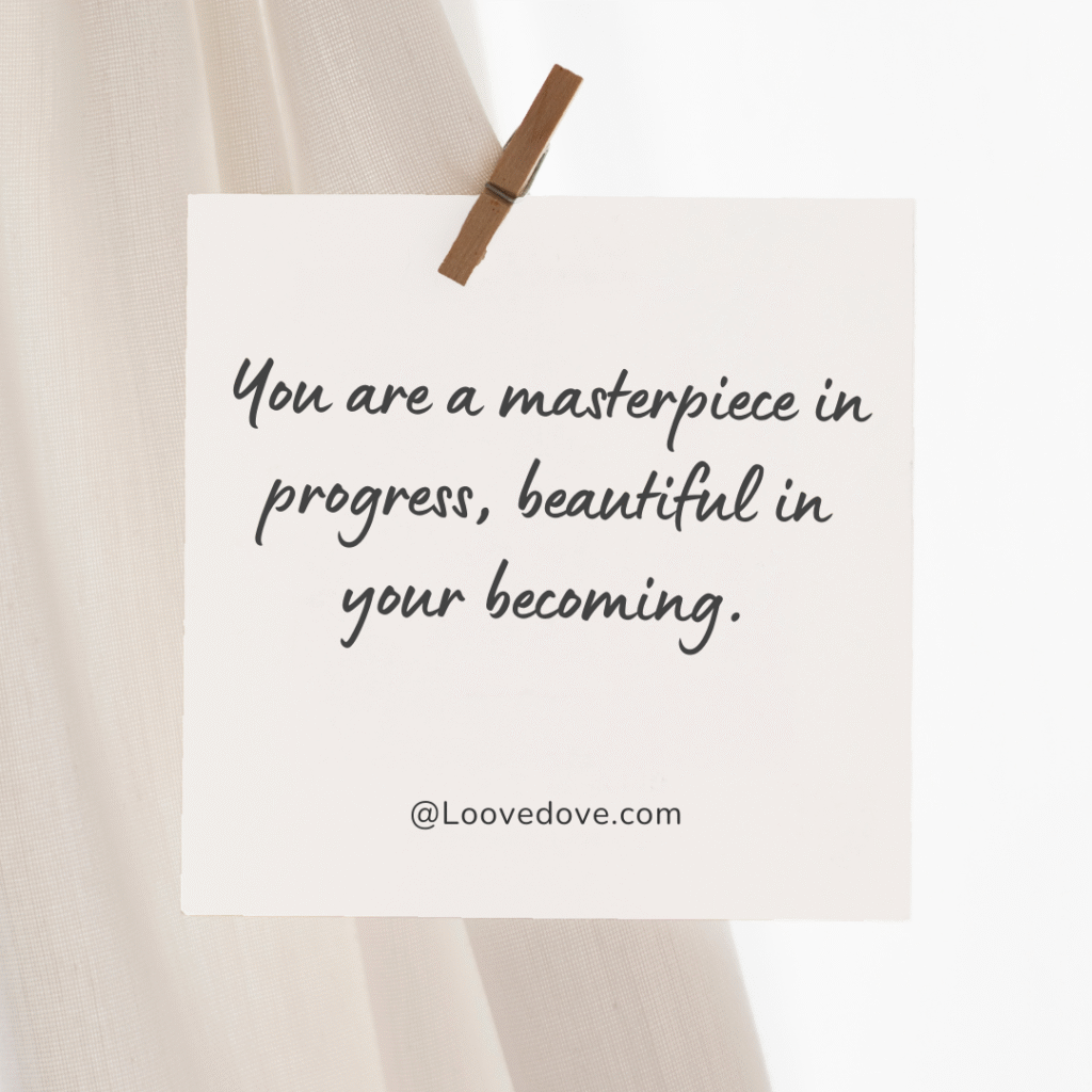 Inspirational Quotes and Uplifting Quotes for Women