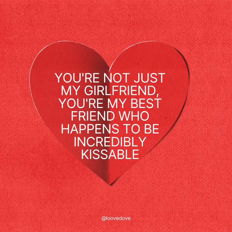 Sweet and Romantic Messages Flirty Texts for Her